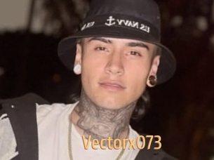 vectorx073 Single Spass