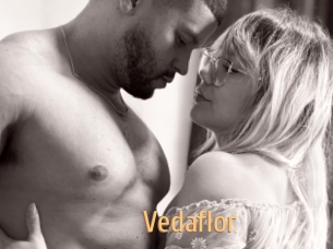 vedaflor Single Spass