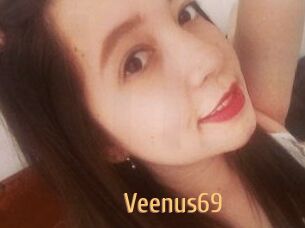 Veenus69