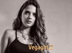 Vegagirl22