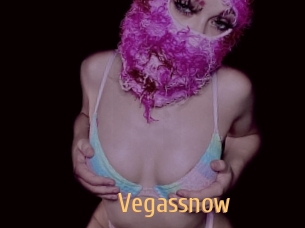 Vegassnow
