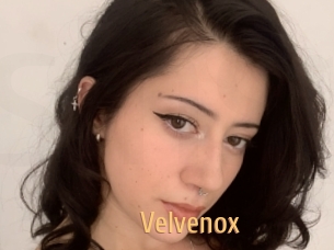 Velvenox