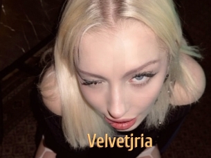Velvetjria