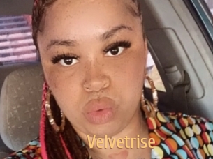 Velvetrise