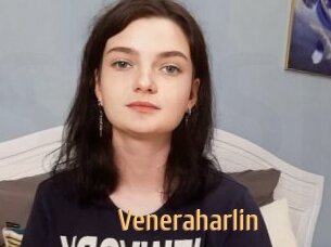 Veneraharlin