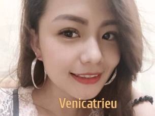 Venicatrieu
