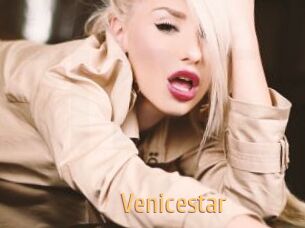 Venicestar