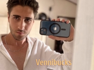 Vennibucks