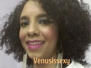 Venus_is_sexy