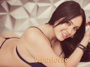 Venuslovee