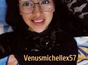 Venusmichellex57