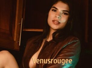 Venusrougee