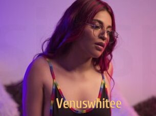 Venuswhitee