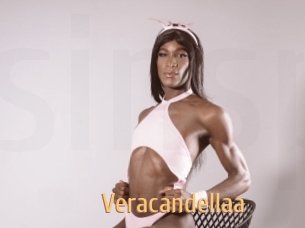veracandellaa Single Spass