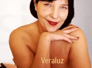 veraluz Single Spass