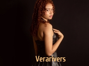 verarivers Single Spass