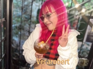 verarobert Single Spass