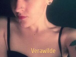 Verawilde