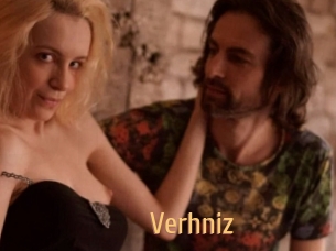 Verhniz