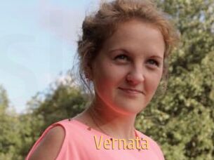Vernata