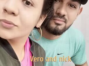 Vero_and_nick