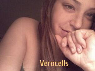 Verocells