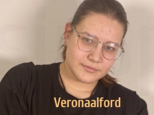 Veronaalford