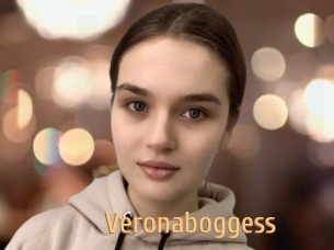 Veronaboggess