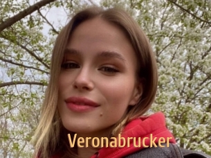 veronabrucker Single Spass