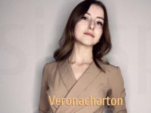 veronacharton Single Spass