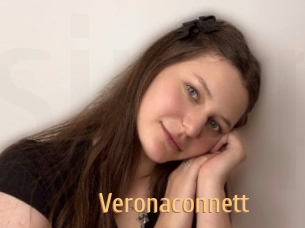 veronaconnett Single Spass
