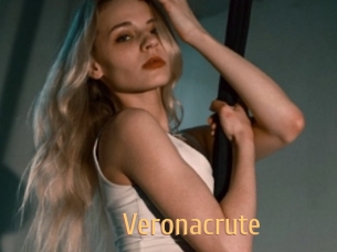 Veronacrute