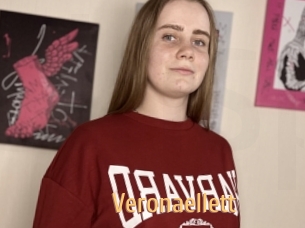 Veronaellett