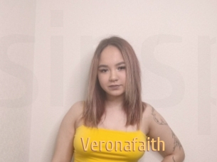 Veronafaith