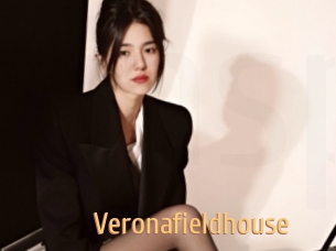 Veronafieldhouse