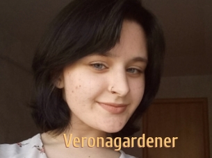 Veronagardener