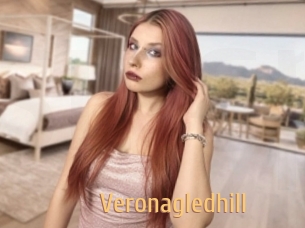 veronagledhill Single Spass