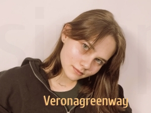 Veronagreenway