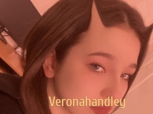 Veronahandley