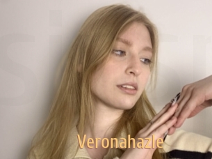 Veronahazle