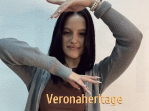 Veronaheritage