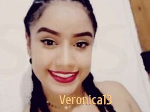 Veronica13