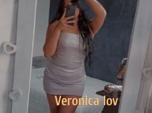 Veronica_lov