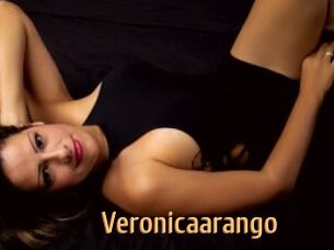 Veronicaarango