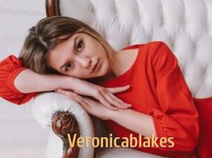 Veronicablakes