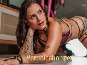 Veronicabonnet
