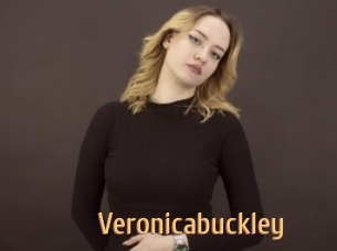Veronicabuckley