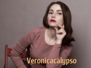 Veronicacalypso