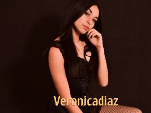 Veronicadiaz