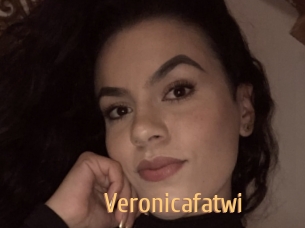 Veronicafatwi